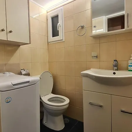Cozy Nest In - Close To Acropolis And Beaches * Athens